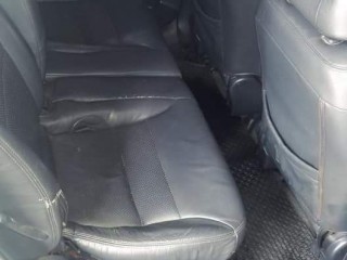 2002 Honda Stream for sale in St. Catherine, Jamaica