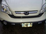 2007 Honda CRV for sale in St. James, Jamaica