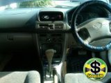 1997 Toyota COROLLA for sale in St. James, Jamaica