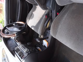 1995 Toyota Corolla 100 for sale in Manchester, Jamaica