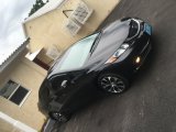 2013 Honda Civic for sale in Kingston / St. Andrew, Jamaica