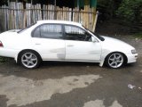 1993 Toyota Corolla Ae100 for sale in Portland, Jamaica