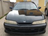 1998 Honda Integra for sale in St. Catherine, Jamaica