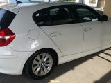 2011 BMW 116i for sale in Kingston / St. Andrew, Jamaica