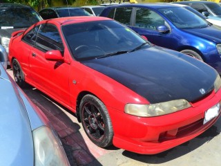 1999 Honda CIVIC for sale in Kingston / St. Andrew, Jamaica