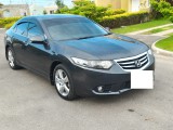 2011 Honda Accord for sale in St. Catherine, Jamaica