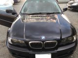 2002 BMW 325Ci for sale in Kingston / St. Andrew, Jamaica