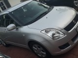 2011 Suzuki Swift for sale in Kingston / St. Andrew, Jamaica