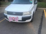 2006 Toyota Probox for sale in St. Ann, Jamaica