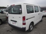 2012 Toyota Townace for sale in Kingston / St. Andrew, Jamaica