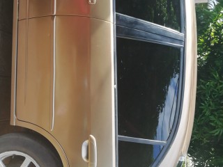 2003 Honda Civic for sale in Kingston / St. Andrew, Jamaica