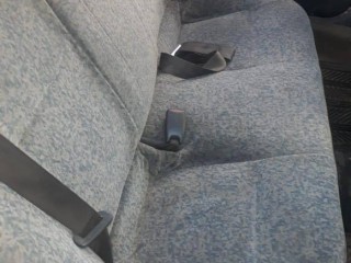 1998 Nissan Pulsar for sale in Kingston / St. Andrew, Jamaica