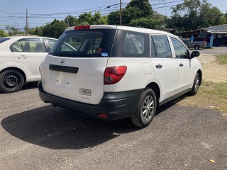 2015 Nissan AD for sale in Westmoreland, Jamaica