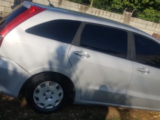 2006 Honda Stream for sale in Clarendon, Jamaica