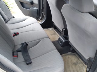 2007 Nissan Tiida for sale in Kingston / St. Andrew, Jamaica
