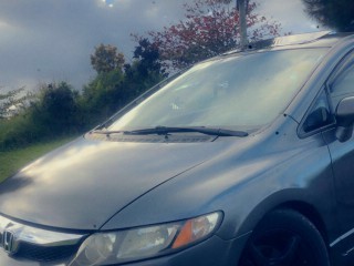 2009 Honda Civic for sale in St. Catherine, Jamaica