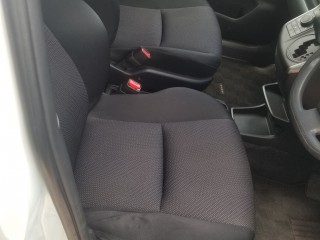 2013 Toyota Wish for sale in Manchester, Jamaica