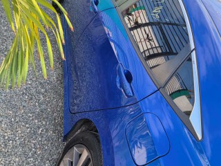 2021 Honda Civic Ex Fully loaded for sale in Kingston / St. Andrew, Jamaica