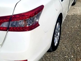 2013 Nissan Sylphy for sale in St. Catherine, Jamaica