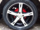 2017 Toyota Rims for sale in St. James, Jamaica