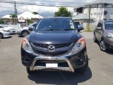 2013 Mazda BT50 for sale in Kingston / St. Andrew, Jamaica