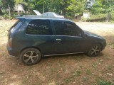 1998 Toyota Starlet for sale in St. James, Jamaica