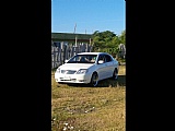 2003 Toyota Kingfish for sale in St. James, Jamaica