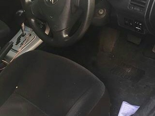 2012 Toyota Fielder for sale in Kingston / St. Andrew, Jamaica