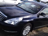 2010 Nissan Teana for sale in Manchester, Jamaica
