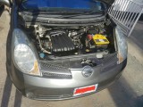 2007 Nissan Note for sale in Kingston / St. Andrew, Jamaica