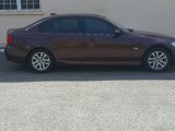 2006 BMW 320i for sale in Kingston / St. Andrew, Jamaica