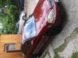 1998 Honda Civic for sale in Kingston / St. Andrew, Jamaica