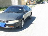 1993 Toyota Levin for sale in Kingston / St. Andrew, Jamaica