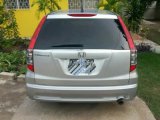 2008 Honda Stream for sale in Kingston / St. Andrew, Jamaica