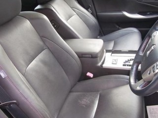 2013 Toyota Crown for sale in Westmoreland, Jamaica