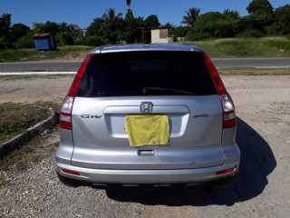 2010 Honda CRV for sale in St. Catherine, Jamaica