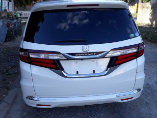 2014 Honda Odyssey for sale in St. Catherine, Jamaica