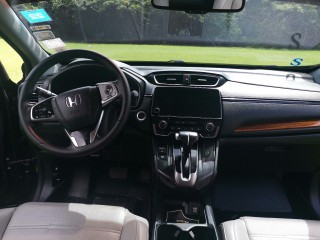 2018 Honda CRV for sale in St. Catherine, Jamaica