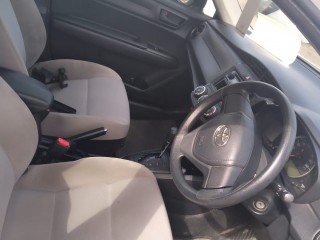 2017 Toyota AXIO for sale in St. Elizabeth, Jamaica