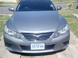 2012 Toyota Mark X for sale in St. Ann, Jamaica