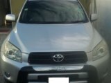 2009 Toyota RAV4 for sale in Kingston / St. Andrew, Jamaica