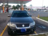 2012 Suzuki Grand Vitara for sale in Kingston / St. Andrew, Jamaica