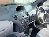 2001 Toyota Platz for sale in Kingston / St. Andrew, Jamaica