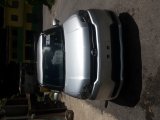 2010 Toyota Corolla rumion for sale in St. Mary, Jamaica