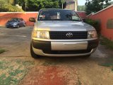 2011 Toyota Probox for sale in Kingston / St. Andrew, Jamaica