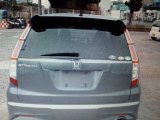 2010 Honda Stream for sale in St. Ann, Jamaica