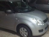 2009 Suzuki Swift for sale in Kingston / St. Andrew, Jamaica