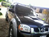 2004 Nissan frontier for sale in St. Catherine, Jamaica