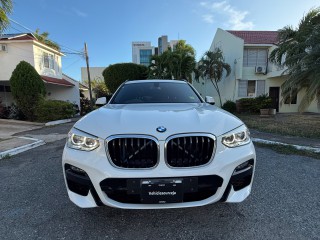 Jamaica