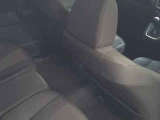 2013 Mazda Premacy for sale in Kingston / St. Andrew, Jamaica